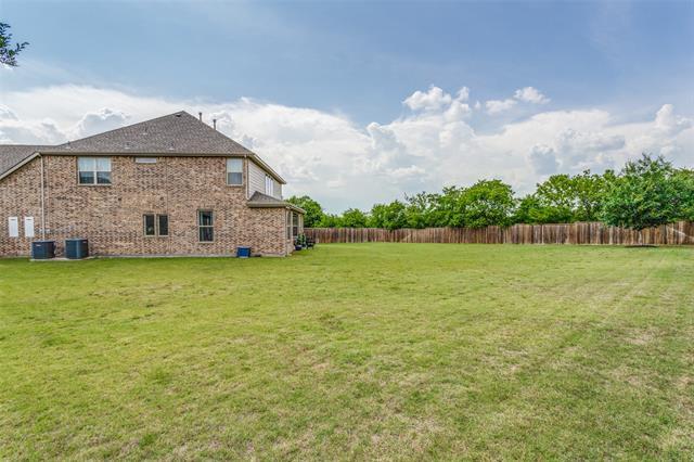 Building Photo - 4004 Oyster Creek Ct