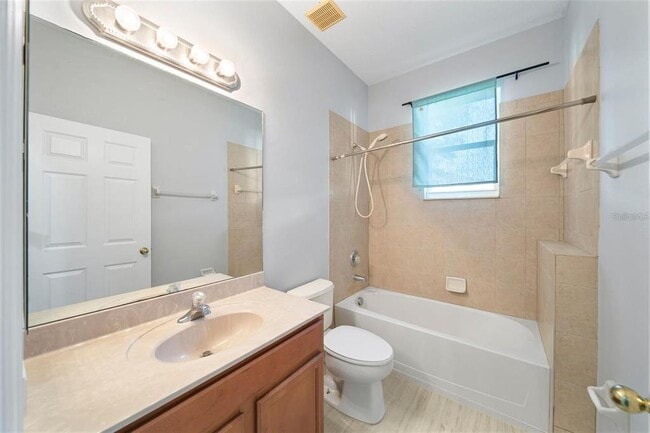 Building Photo - 3434 Bromfield Dr