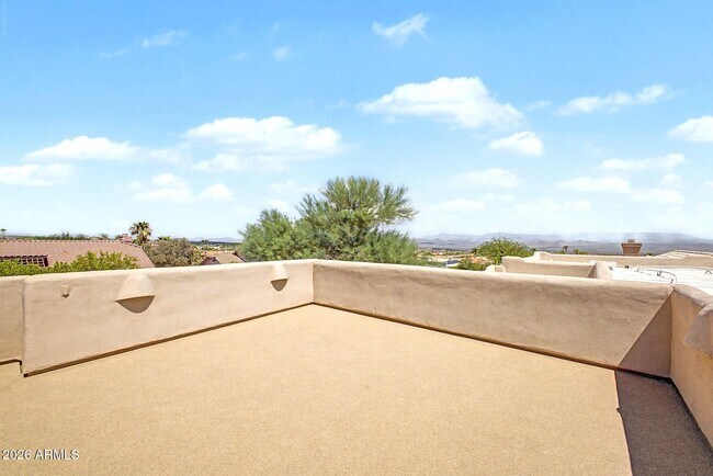 Building Photo - 15452 Chicory Dr