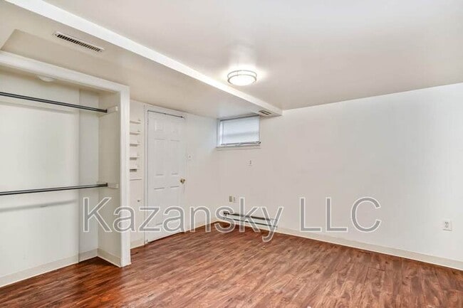 Building Photo - 4901 N 18th St