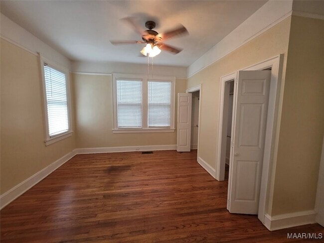 Building Photo - 630 Ponce De Leon Ave