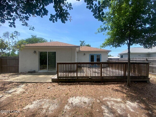 Building Photo - 1609 Louisiana Ave