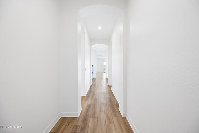 Building Photo - 20320 S 230th Pl