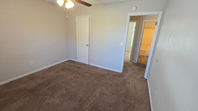 Building Photo - West Columbia