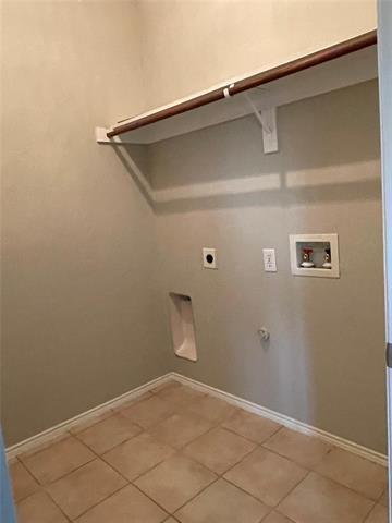 Building Photo - 11963 Stephenville Dr