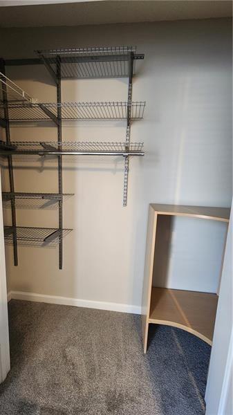 Building Photo - 3330 Ridgefair Dr