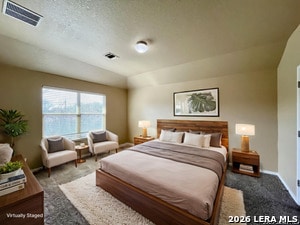 Building Photo - 5442 Sunlit Brk