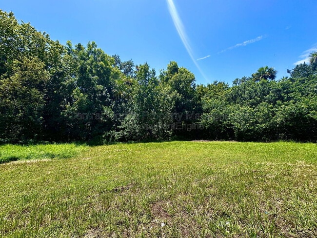 Building Photo - 2325 Salt Creek Trail