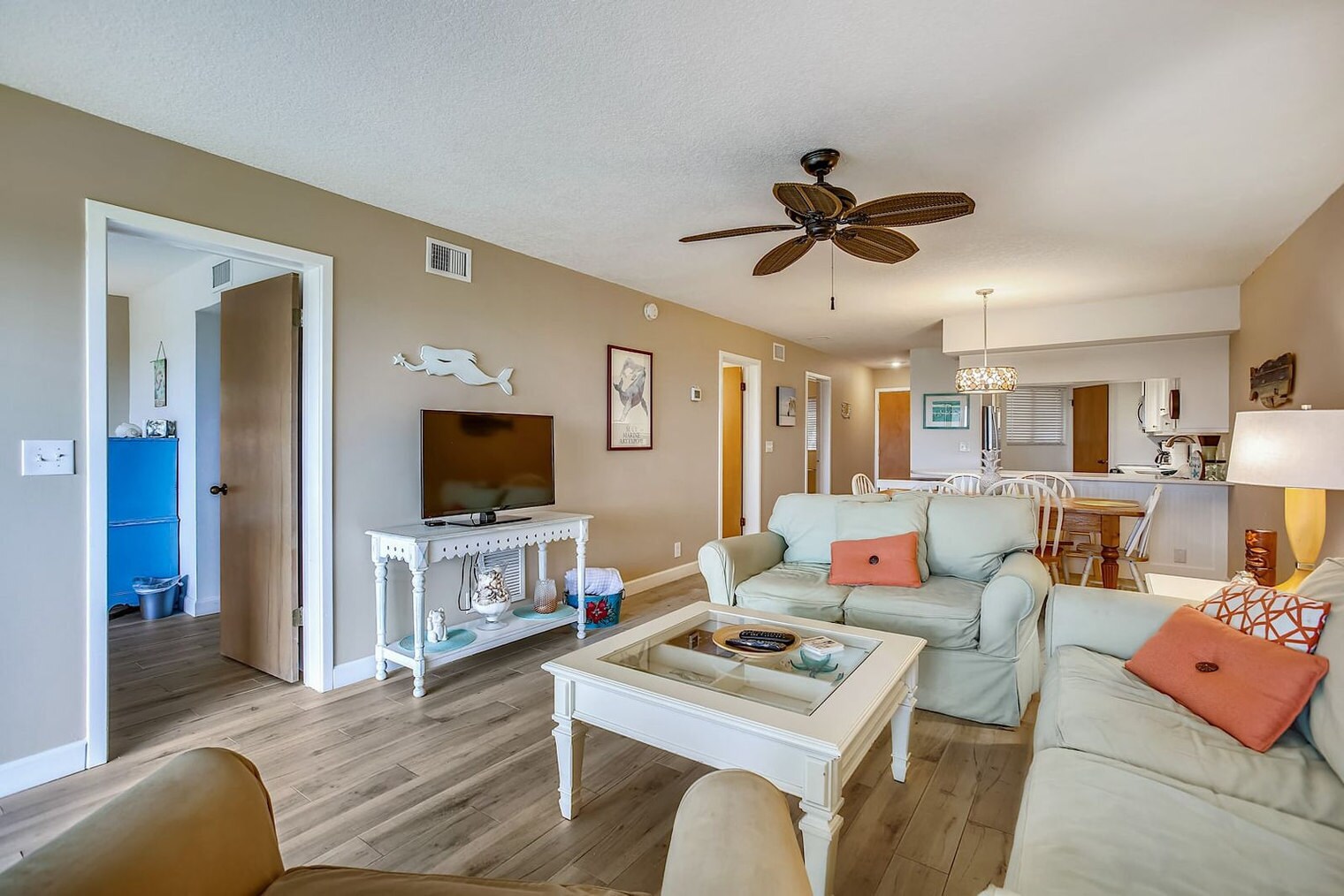 Building Photo - 210 Ocean Hibiscus Dr