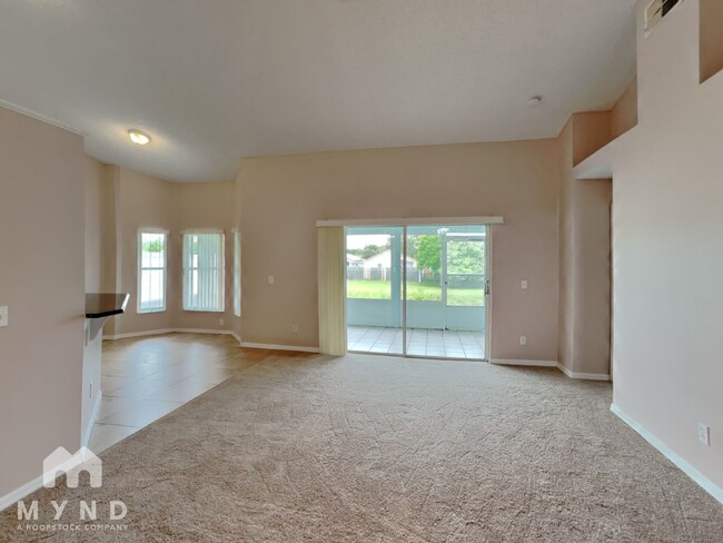 Building Photo - 12846 Maribou Cir