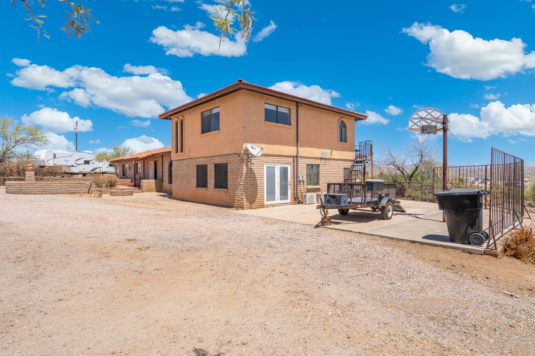 Building Photo - 56641 N Cope Rd