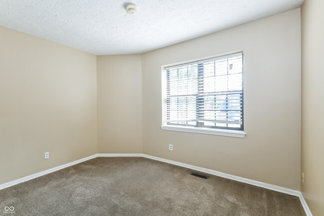 Building Photo - 6854 Scotia Ct