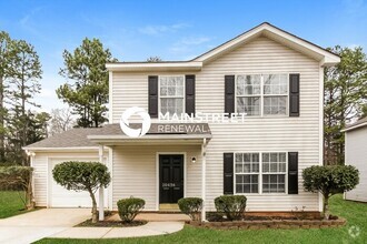 Building Photo - 10436 Wilson Glen Dr