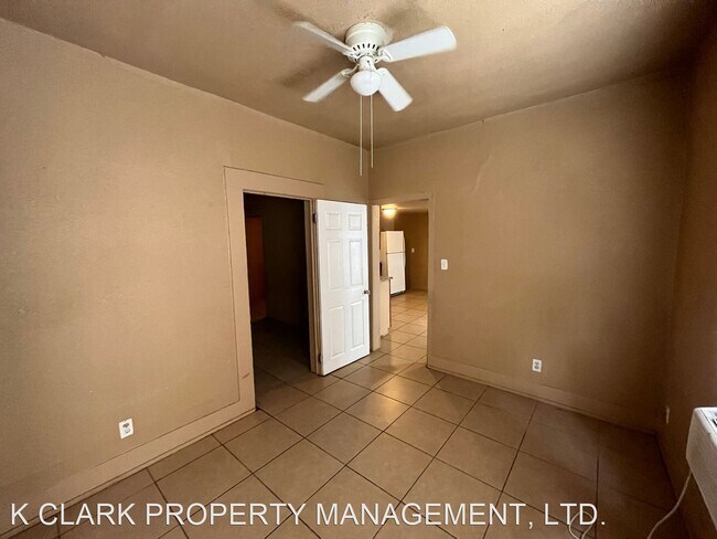 Building Photo - 2 br, 1 bath House - 315 FAIR AVENUE #2