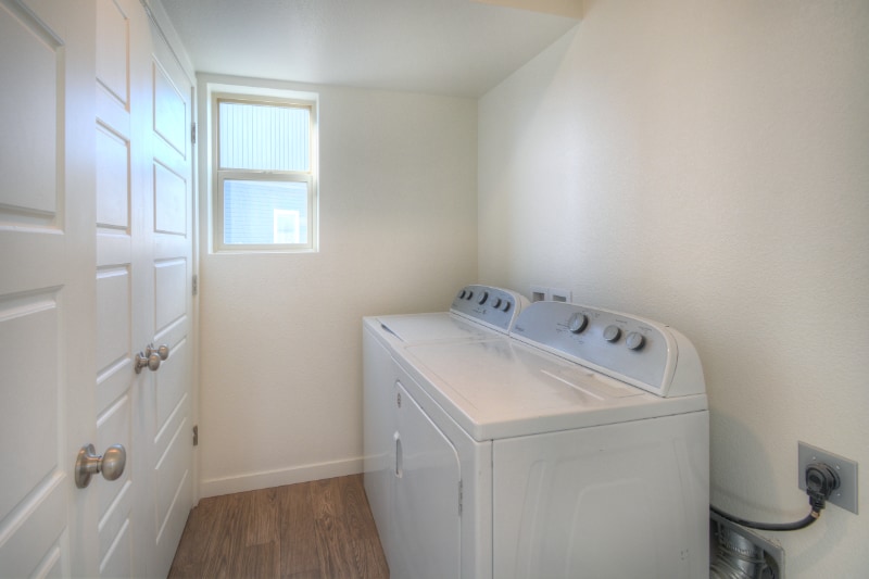 Building Photo - 5770 Callan Dr