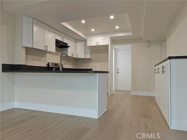 Building Photo - 4 Brookmont