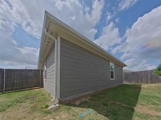 Building Photo - 11832 Mancos Trl