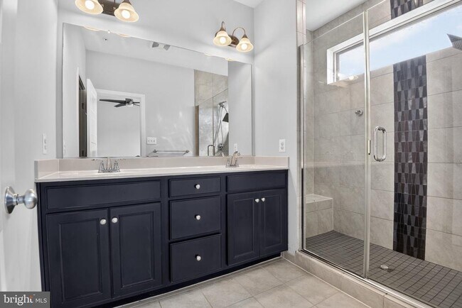 Building Photo - 5138 Longstone Way