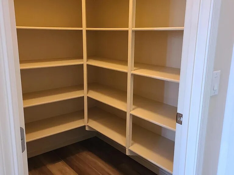 Building Photo - 7358 Goodnight Ln