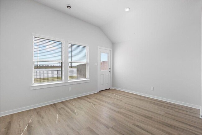 Building Photo - Elsinore Drive, Arcola, TX 77583 - 4 BR 3 BA single-family home