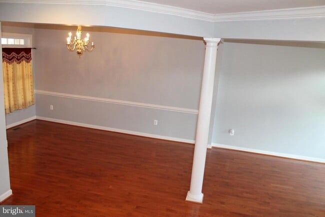 Building Photo - 24907 Earlsford Dr