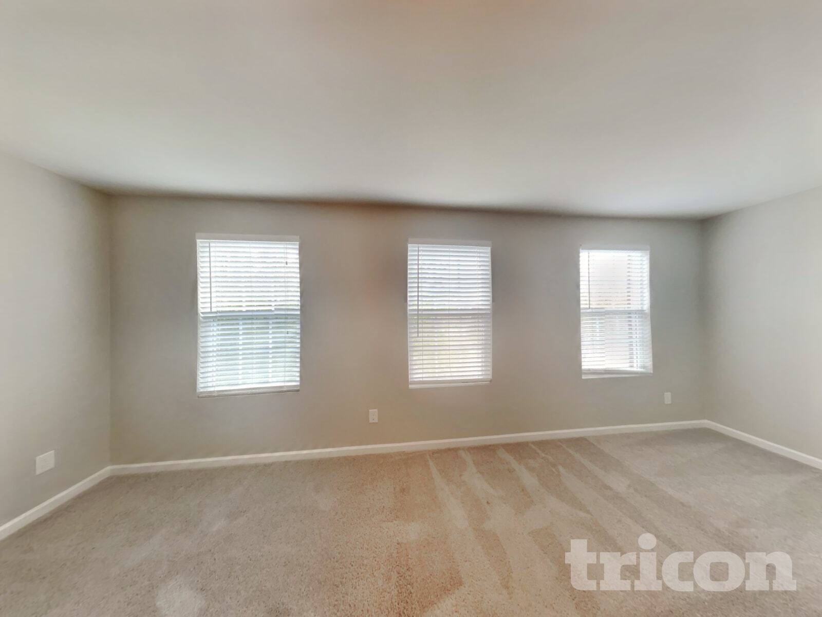 Building Photo - 1031 Fulman Rd