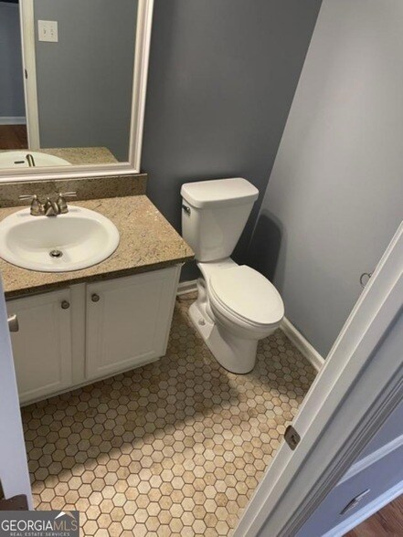 Building Photo - 4684 Liberty Square Dr