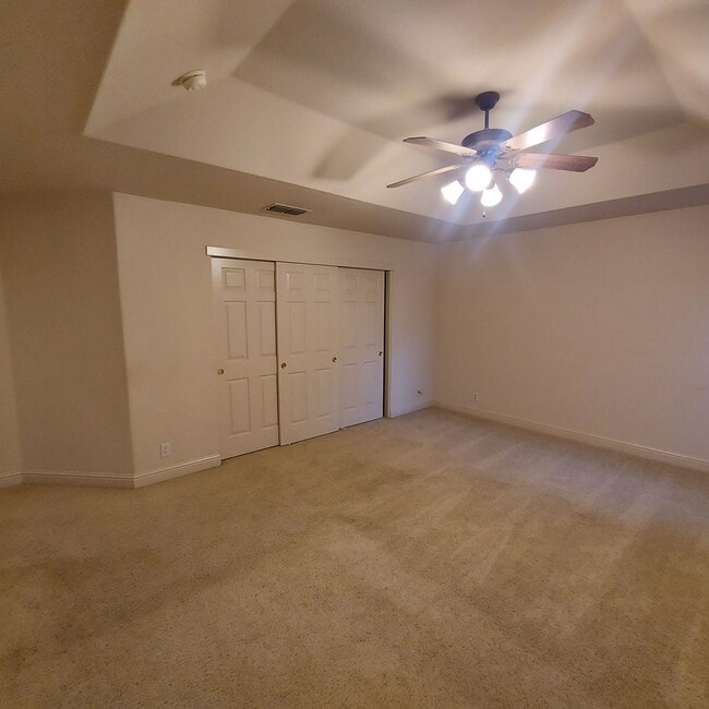 Building Photo - 2604 Javan Ln