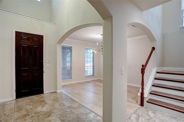 Building Photo - 1648 Black Duck Terrace