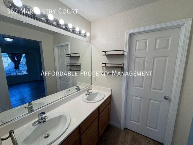 Building Photo - 362 Marquetry Ct