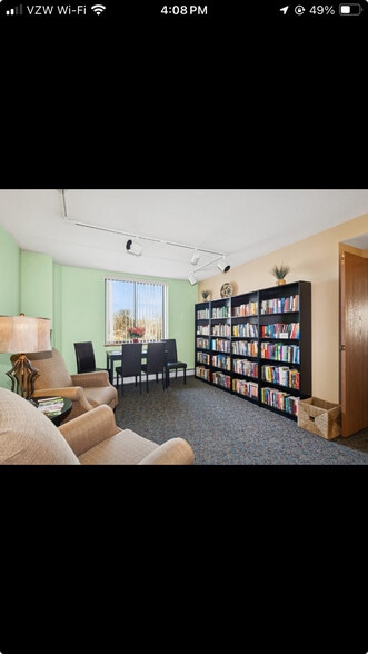 Building Photo - 2601 Kenzie Ter