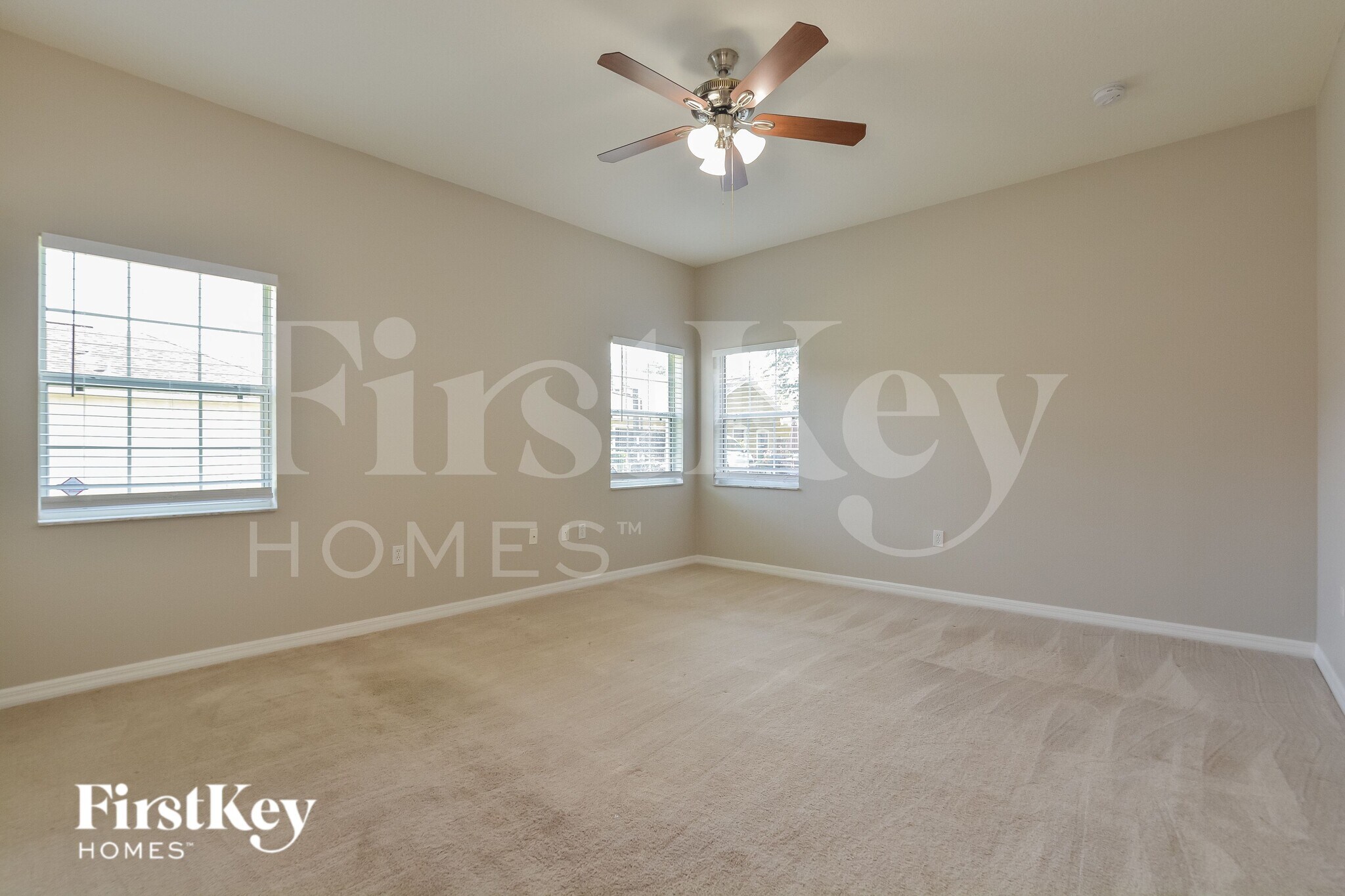 Building Photo - 1341 Banbridge Drive