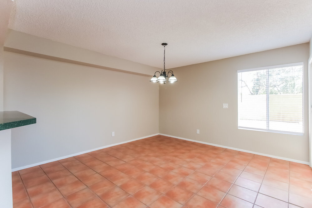 Building Photo - 3440 E Southern Ave