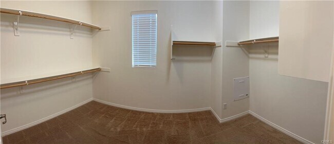 Building Photo - 14693 Marist Ln