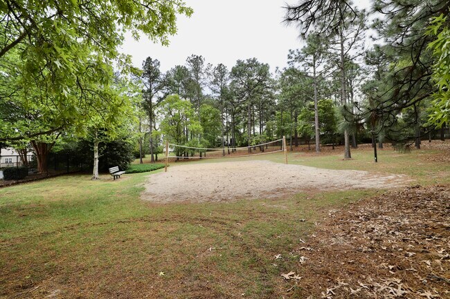 Building Photo - 1116 Waverly Pl Dr