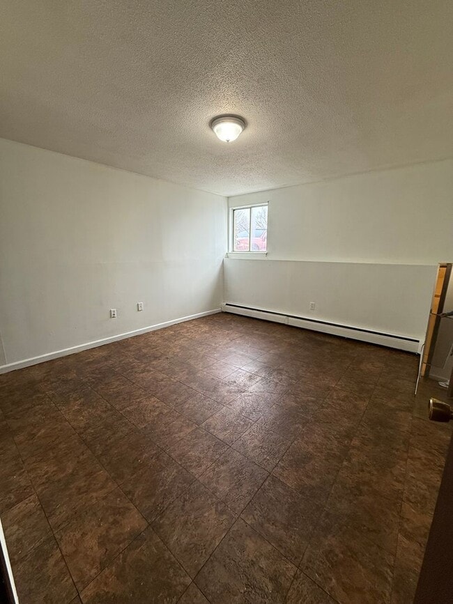 Building Photo - 44-46 Capitol Avenue