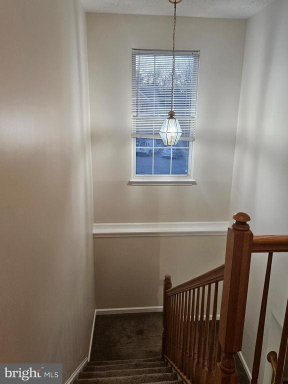 Building Photo - 232 Eisenhower Ct