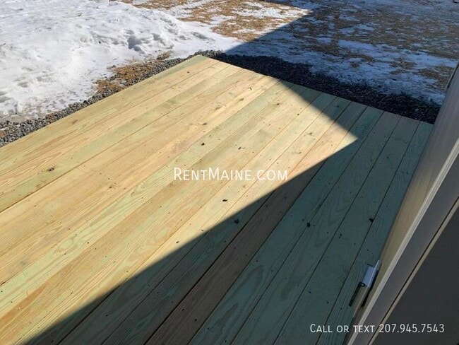 Building Photo - 14 Wildwood Dr