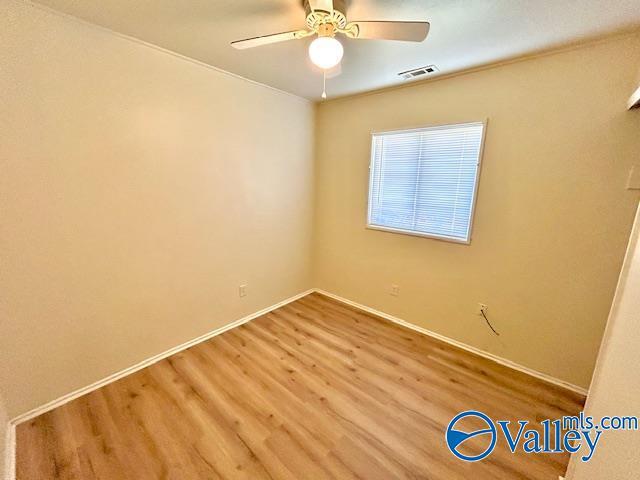 Building Photo - 2433 Shepherd Dr NW