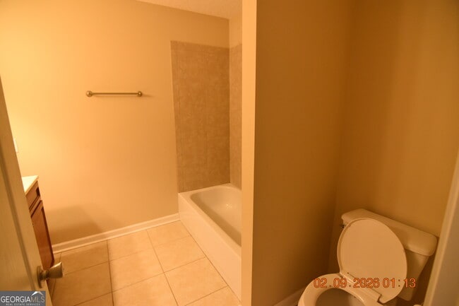 Building Photo - 322 Gary Cir