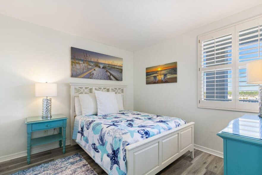 Building Photo - 25360 Perdido Beach Blvd