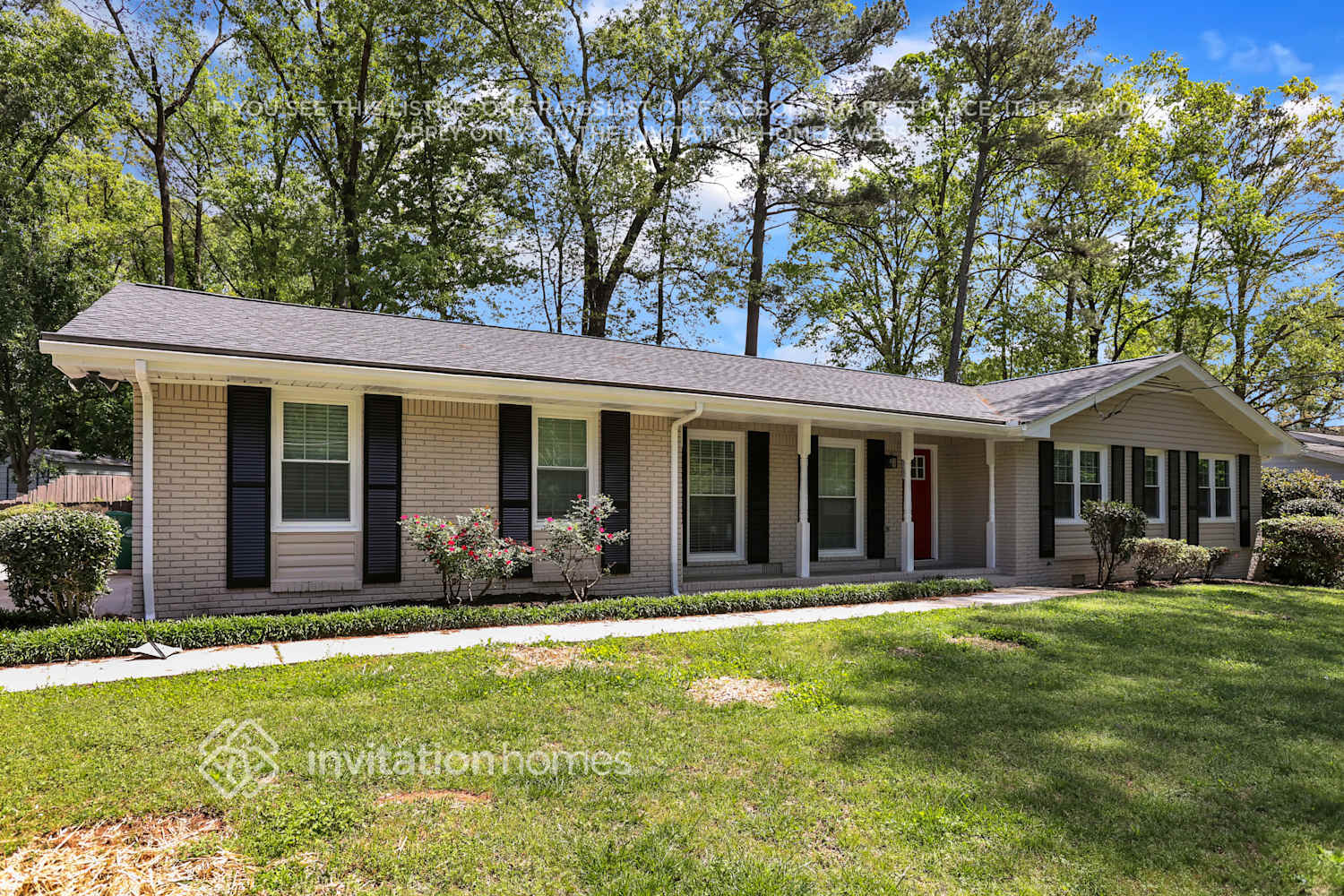 Building Photo - 3458 Charlemagne Dr