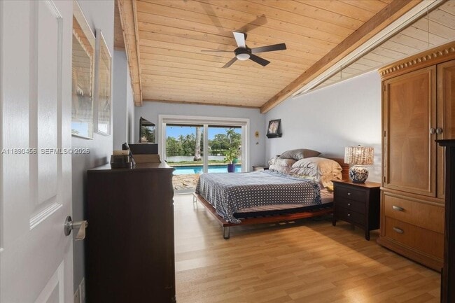 Building Photo - 960 Bayberry Point Dr