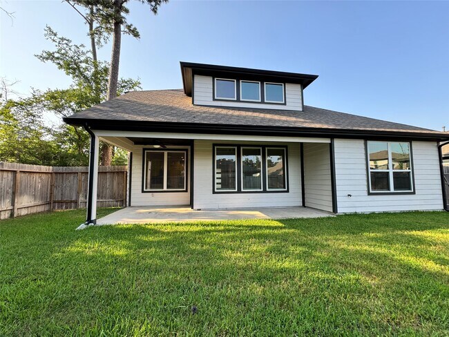 Building Photo - 10213 Prairie Creek Ln