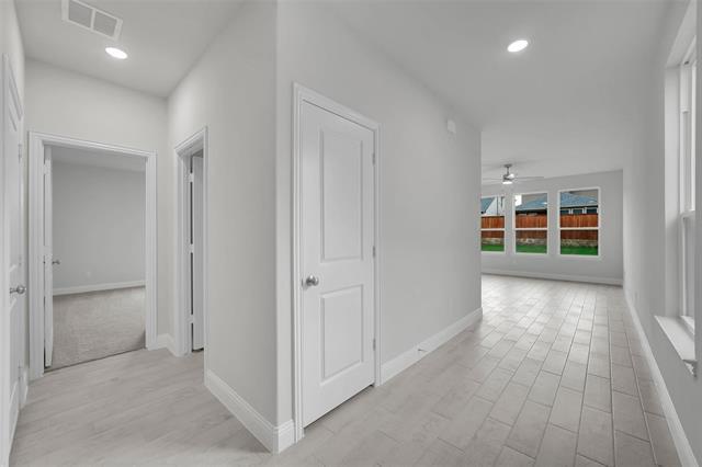 Building Photo - 3120 Cordelia Dr