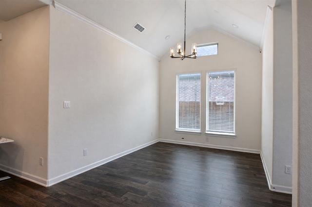 Building Photo - 1819 Navarre Wy