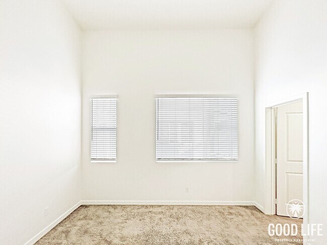 Building Photo - Beautiful 3BR Home in Stanton | Private Yard + 3 Car Attached Garage