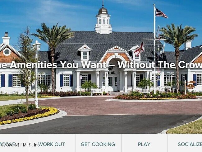 Building Photo - 47 Beam Ln