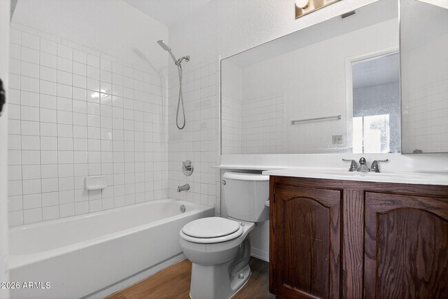 Building Photo - 11666 N 28th Dr