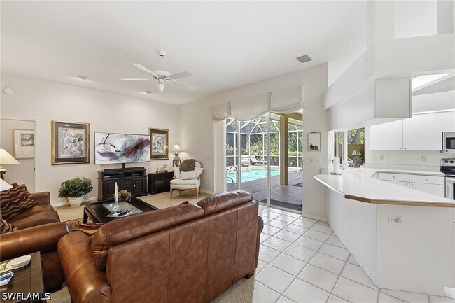 Building Photo - 24750 Pennyroyal Dr